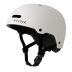 Vandal Pro watersport helm wit