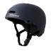 Vandal Pro watersport helm navy blauw