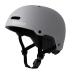 Vandal Pro watersport helm licht grijs