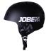 Base watersport helm zwart