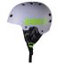 Base watersport helm Cool grijs