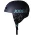 Base watersport helm Midnight blauw