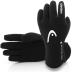 neopreen handschoenen 3mm zwart