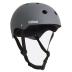 Safety First wakeboard helm grijs