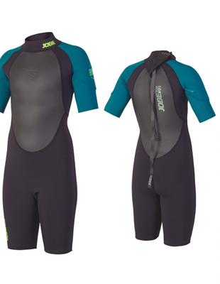 Buitengewoon Een nacht Handelsmerk Wetsuit model advies | Lees hier welk model wetsuit bij jou past | Wetsuit.nl  -